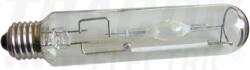 TRACON Sursa de lumina cu halogenuri metalice FHL-E27-70W 230V, 50Hz, 70W, E27, 6000K (FHL-E27-70W)