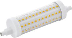 EGLO Sursa de iluminat R7S 2700K alb cald mm (11831 EGLO)