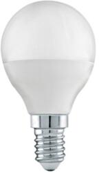 Schrack LM-E14-LED P45 6W 470Lm 3000K 3 Step dimmable (1 pcs) (LI11583-)