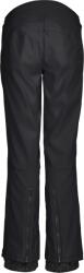 KILLTEC Pantaloni KSW 312 WMN SKI SFTSHLL 38 black