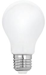 Schrack LM-E27-LED-A60 5W opal 2700K (1 pcs) (LI11595-)