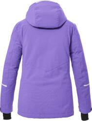 Killtec Jacheta KSW 81 WMN SKI JCKT 38 lavender