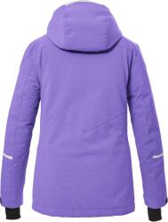 Killtec Jacheta KSW 81 WMN SKI JCKT 42 lavender