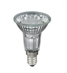 Philips BEL DecoLED PAR16 E14 YELLOW (872790053614025)