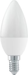 EGLO Sursa de iluminat E14 3000K alb cald mm (11581 EGLO)