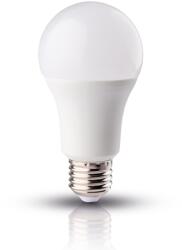 Novelite Bec LED A60 15W E27 6400K, NV-2401.225161 (EL0034365)