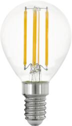 EGLO Sursa de iluminat E14 2700K alb cald mm (11761 EGLO)