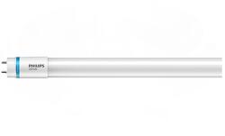 Philips MASTER LED tube 1200mm UO 14.7W 4000K 2500lm T8 70.000h (929002998302)