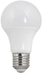 UltraLux Bec LED 8W, E27, 2700K, 9-24V AC/DC (**Cantitate minima de comanda 10 buc**) (LBB82727LV)