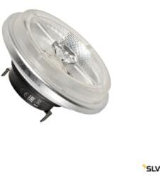 Schrack Philips Master LED AR111, CRI90, 15W, 40°, 3000K, d (LI560234)