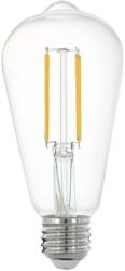 EGLO Bec LED EGLO 12232, E27 6W (12232 EGLO)