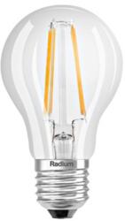 Schrack RL-A60 6, 5W 840 806lm klar E27 15000h Filament 15000h (LI43618713)