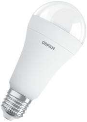 OSRAM Sursa de iluminat, bec cu LED P SPC. T26 20 2.3 W/2700K E14 (4058075125889)