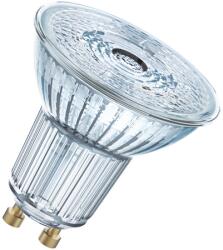 OSRAM Sursa de iluminat, bec cu LED PPRO MR16 35 36° 6.3 W/2700K GU5.3 DIM (4058075096462)