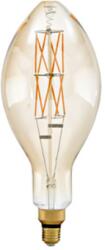 Schrack E27-led-e140 8w 2100 (li69233-)