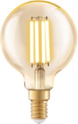 EGLO Sursa de iluminat E14 2200K mm (11782 EGLO)