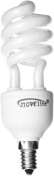 Novelite Bec Economic Spirala 15W E14 6400K (EL0017464)