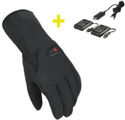 MACNA Manusi electrice cu incalzire MACNA SPARK KIT