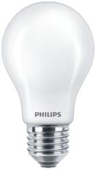 Philips BEL LED Classic A60 FR WGD Dim 3.4 40W 2200-2700K 470lm E27 15.000h (929003010001)