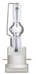 Philips MSR Gold 2000 FastFit (928176905114)
