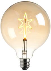 Endon Lighting Sursa de iluminat cu led Star E27 LED filament (97400 ENDON)