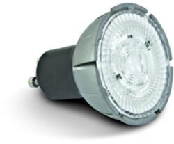 Schrack LED 7, 5W MR16 GU10 500lm 2700K 36° 230V dimabil (Triac) (LID14929)