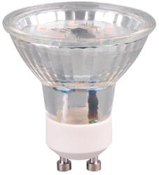 TRIO BEL R956-530 LED Spot Set 5x3 35W 3000K 250lm GU10 20.000h (R956-530)