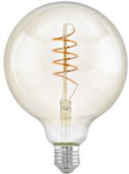 Schrack E27-led-g125 4w 2200 (li69231-)