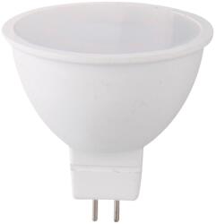 Total Green Bec LED Spot 5W FU5.3 5000K 12V (EL0056818)
