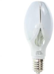 Lohuis Lighting Bec LED LOHUIS FLOWER, E40, 40W, 25000 ore, lumina rece (5948668032627)