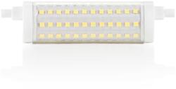 Ideal Lux R7s smd 14w 1700lm 4000k cri80 Trasparente (296869 IDEAL LUX)