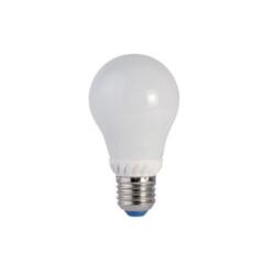 SPN Bec LED A60, 5W, 6000k, dimabil (SPNNVC-A60-5W-6000k-dim)