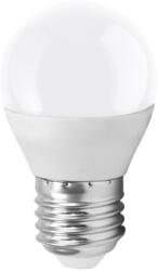 EGLO Bec EGLO LM_LED_E27 12266 (12266 EGLO)