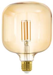 EGLO Bec dimabil EGLO 12594, LED E27 4W (12594 EGLO)