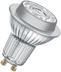 OSRAM Sursa de iluminat, bec cu LED P MR11 20 36° 2.6 W/2700K GU4 (4058075096547)
