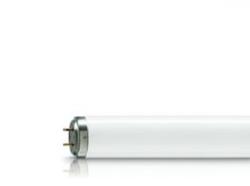 Philips Tl 40w/01 Rs Uv-b (928011300101)