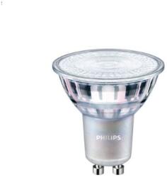 Philips BEL MASTER LED Spot MV Value Dim 3.7 35W 4000K 285lm GU10 36D 25.000h (929001348402)