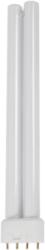 ELMARK Bec Led Pll 2g11 18w 5500k 530mm (99led930)