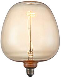 Endon Lighting Swirl E27 Filament (102622 ENDON)
