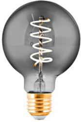 Schrack LM-E27-LED G80 4W 2000K Smoky (1 pcs) (LI11871-)