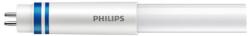 Philips TUL MASTER LED tube HF 600mm HE 8W 4000K 1050lm T5 50.000h (929001390802)