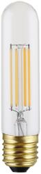 Elstead Lighting Sursa de iluminat TUBULAR LED E27 LAMP (LP-LED8W-E27-T30)