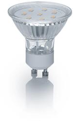 TRIO BEL 956-30 LED Spot 3 25W 3000K 250lm GU10 20.000h (956-30)