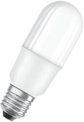 OSRAM Sursa de iluminat, bec cu LED PPRO PAR 16 80 36° 8.7 W/2700K GU10 (4058075125841)