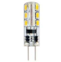 Horozk Electrik Bec LED MICRO 2 /001-010-0002 (001 010 0002 /HL 455L)