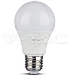 Schrack VT-2112 11W 1055lm 3000K 220-240V E27 IP20 (LIVT7350)