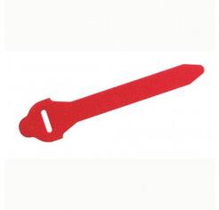Legrand Brida Self-locking - 16 x 150 mm - tightening max. Ø 35 mm - rosu (033185)