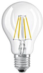 Schrack RL-A40 DIM 4W, 230V, 320°, 840, 470lm, E27, Filament 15000h (LI43618711)