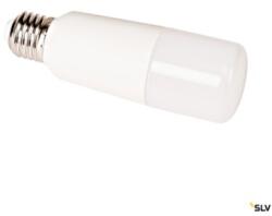 Schrack LED T45 E27 1600lm 4000K 230V 240° alb (LI1002828-)