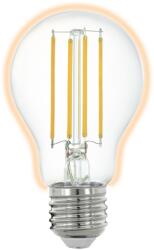 EGLO Bec LED EGLO 12226, E27 6W (12226 EGLO)